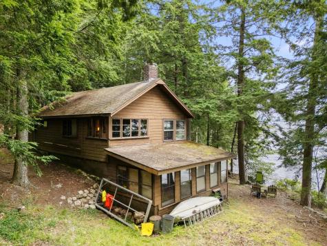 235 Kotagiri Way Ellsworth ME 04605