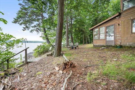 235 Kotagiri Way Ellsworth ME 04605