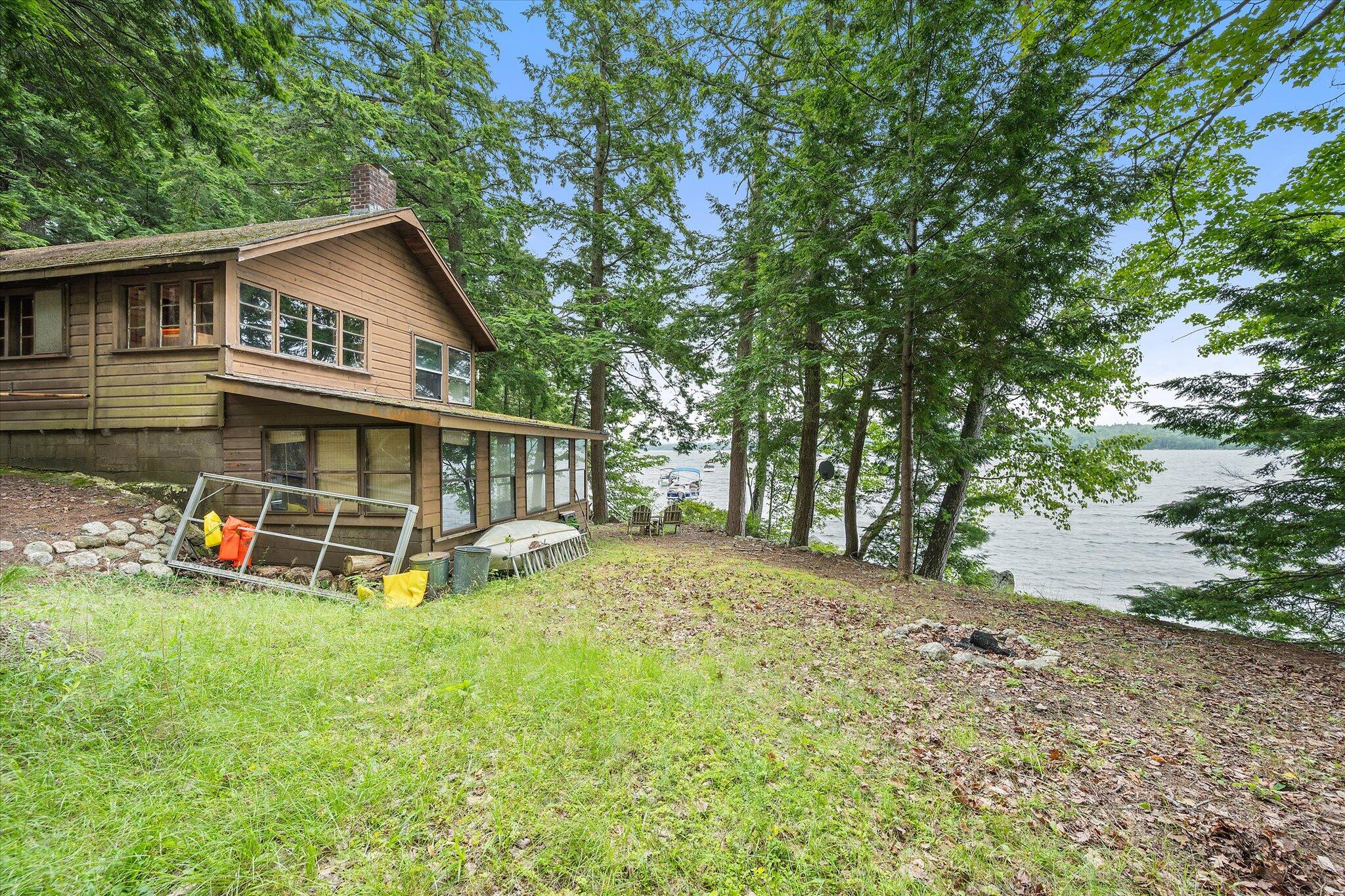 235 Kotagiri Way Ellsworth ME 04605