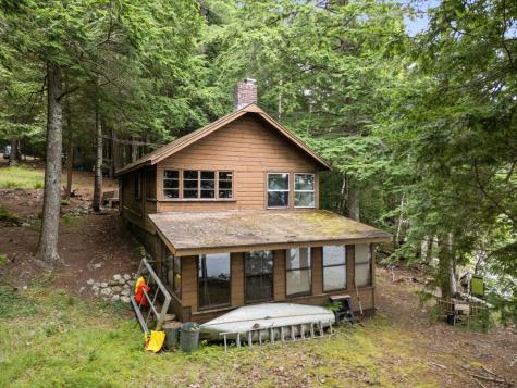 235 Kotagiri Way Ellsworth ME 04605