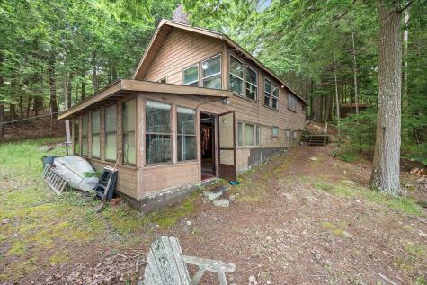 235 Kotagiri Way Ellsworth ME 04605