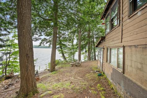 235 Kotagiri Way Ellsworth ME 04605