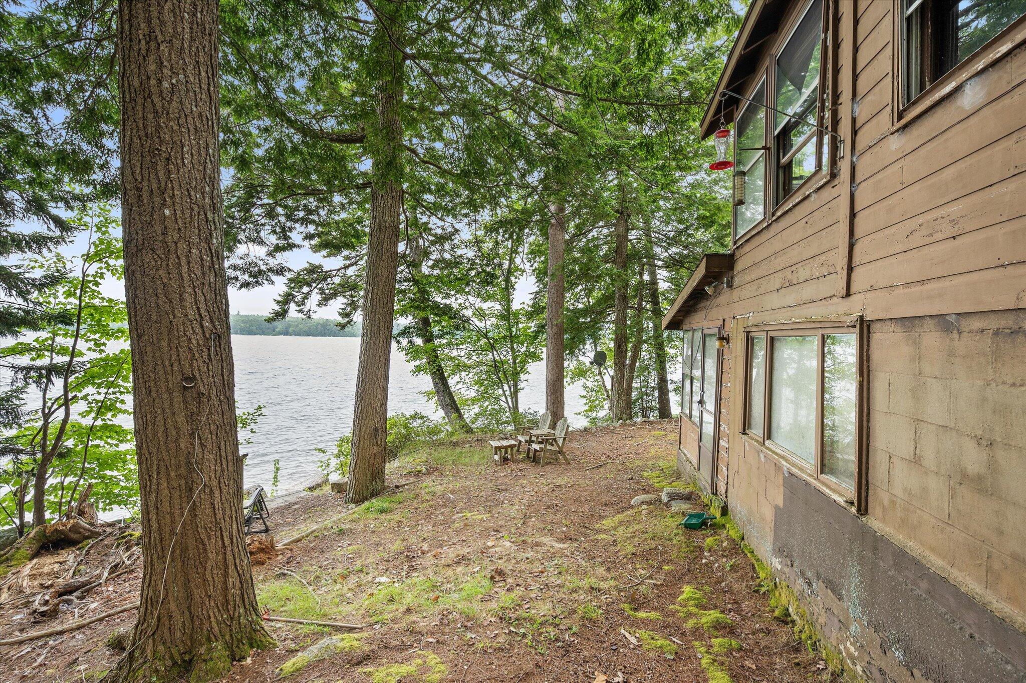 235 Kotagiri Way Ellsworth ME 04605