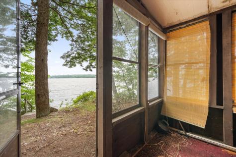 235 Kotagiri Way Ellsworth ME 04605