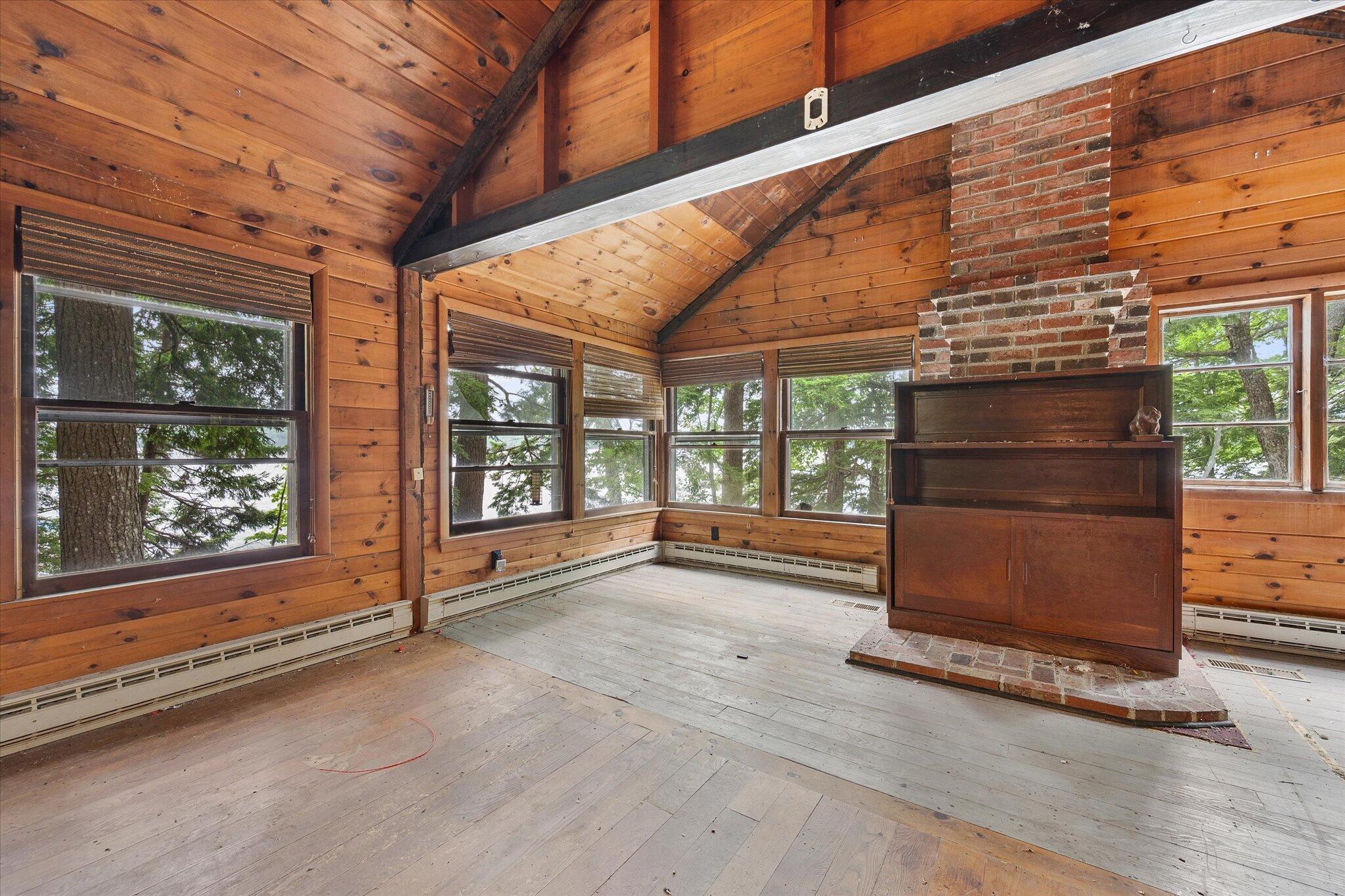 235 Kotagiri Way Ellsworth ME 04605