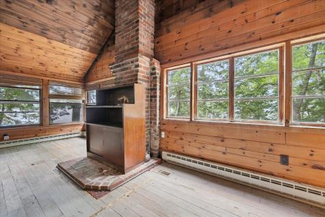 235 Kotagiri Way Ellsworth ME 04605