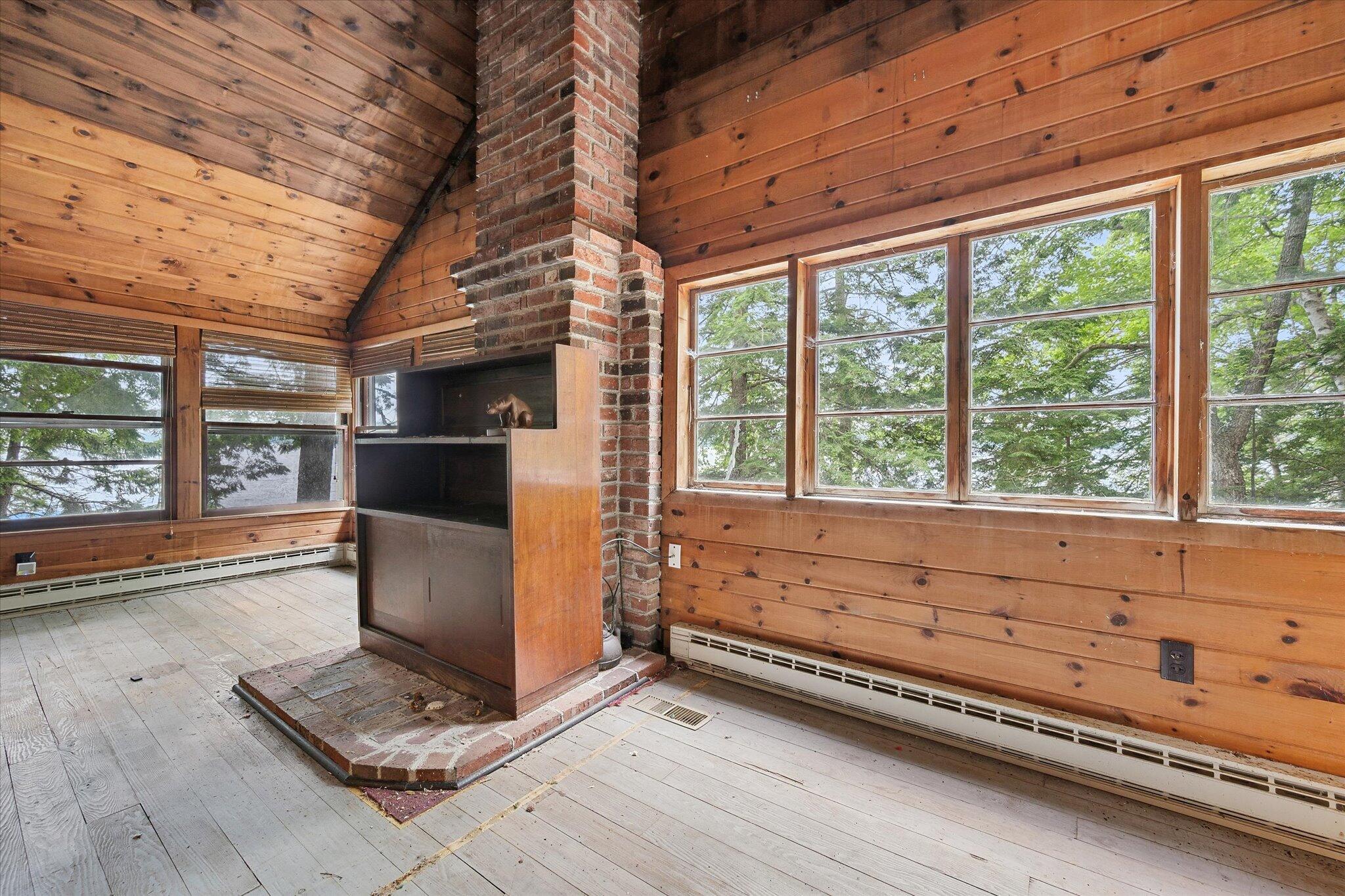 235 Kotagiri Way Ellsworth ME 04605