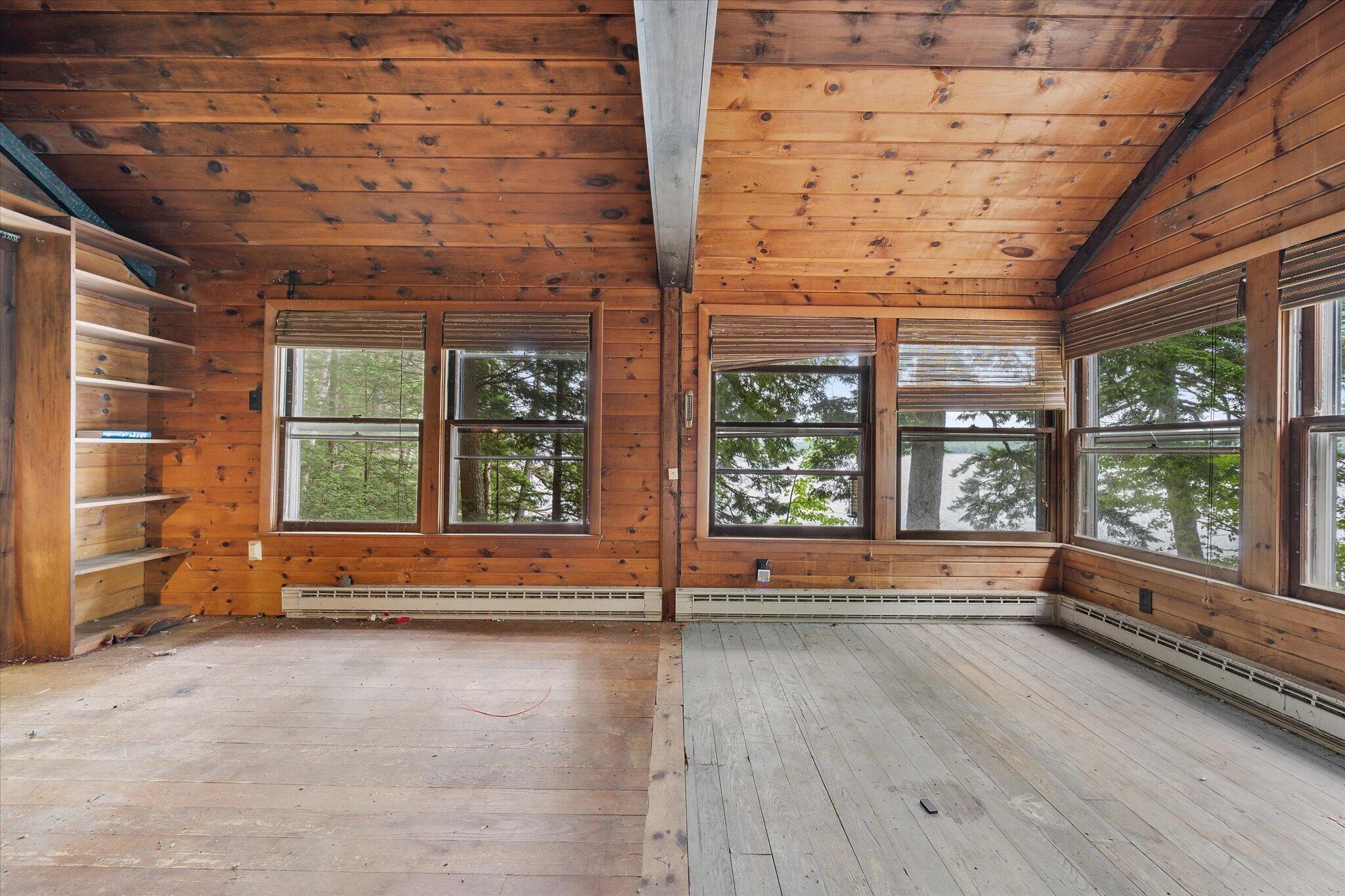 235 Kotagiri Way Ellsworth ME 04605