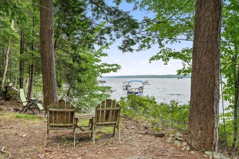 235 Kotagiri Way Ellsworth ME 04605