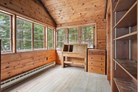 235 Kotagiri Way Ellsworth ME 04605