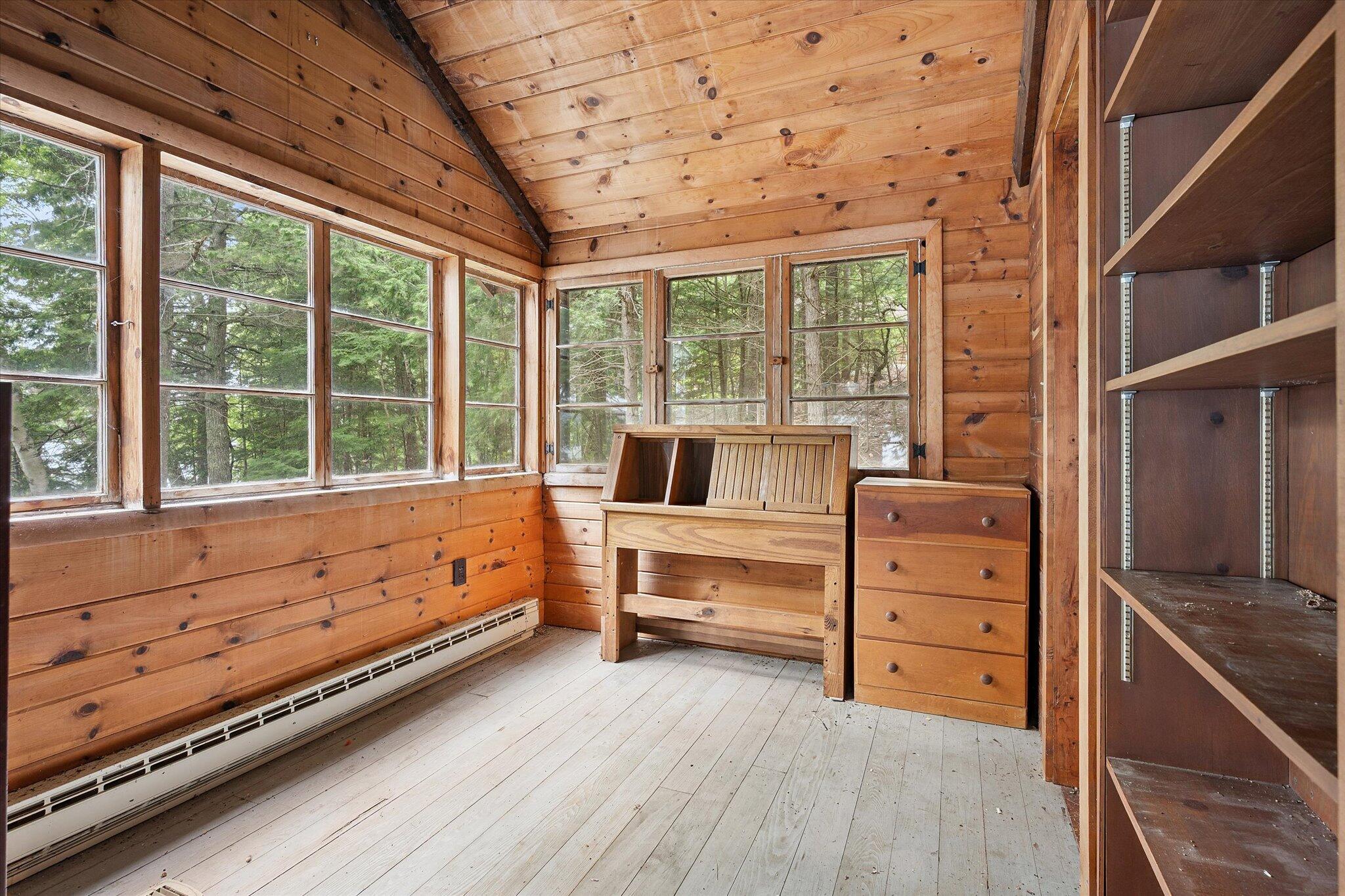 235 Kotagiri Way Ellsworth ME 04605