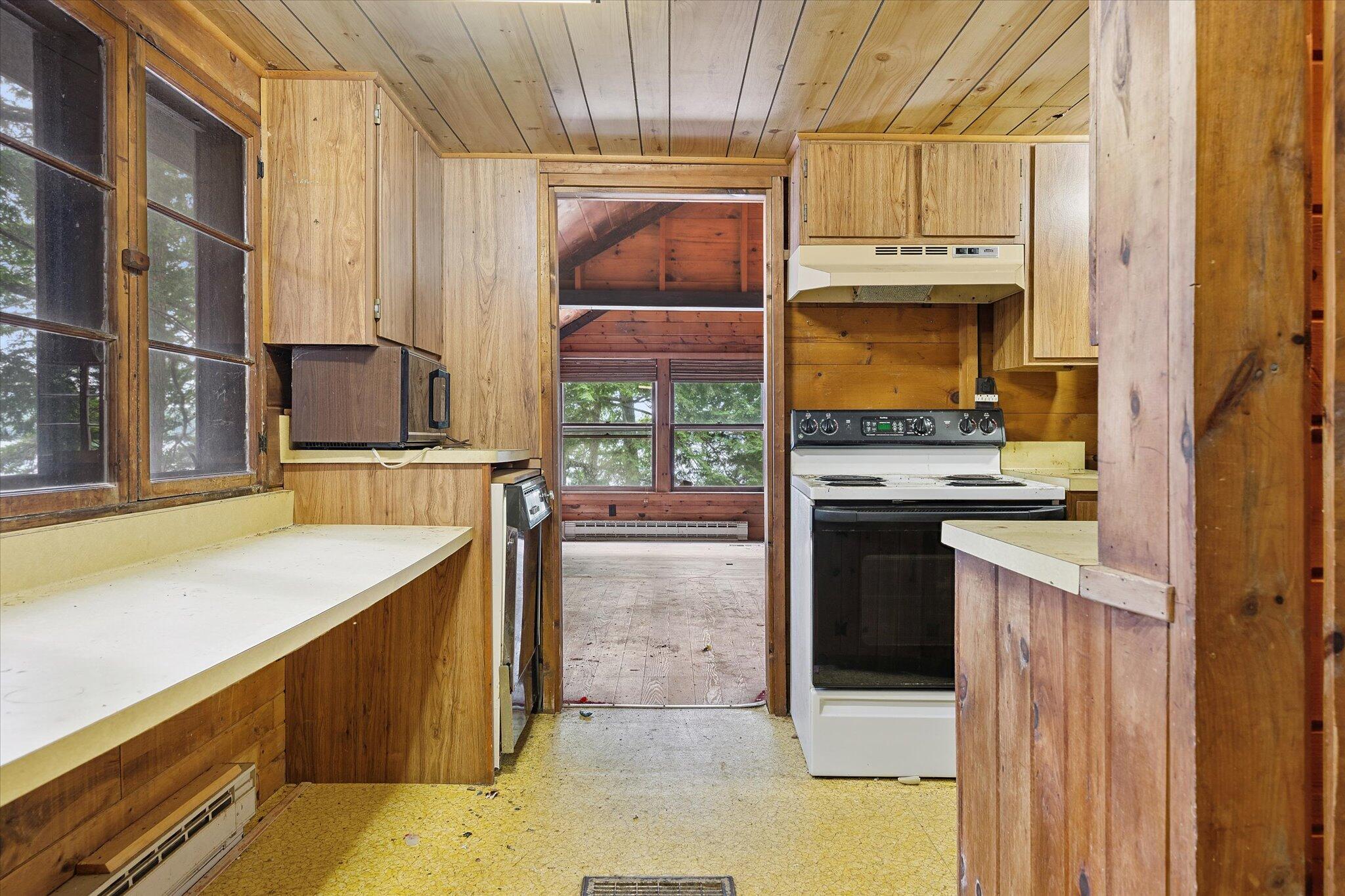 235 Kotagiri Way Ellsworth ME 04605