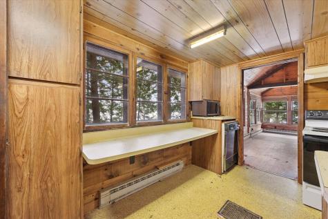 235 Kotagiri Way Ellsworth ME 04605