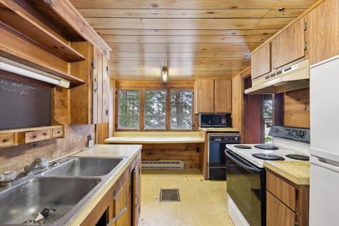 235 Kotagiri Way Ellsworth ME 04605