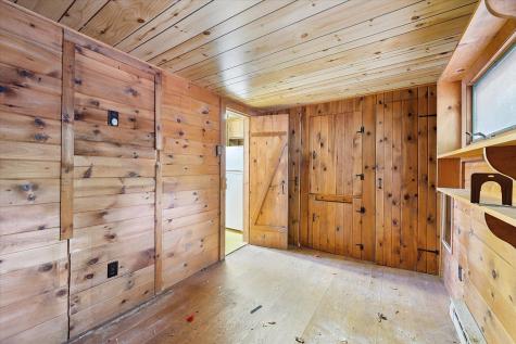 235 Kotagiri Way Ellsworth ME 04605