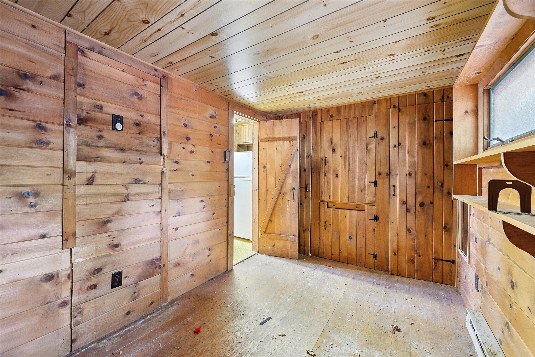 235 Kotagiri Way Ellsworth ME 04605