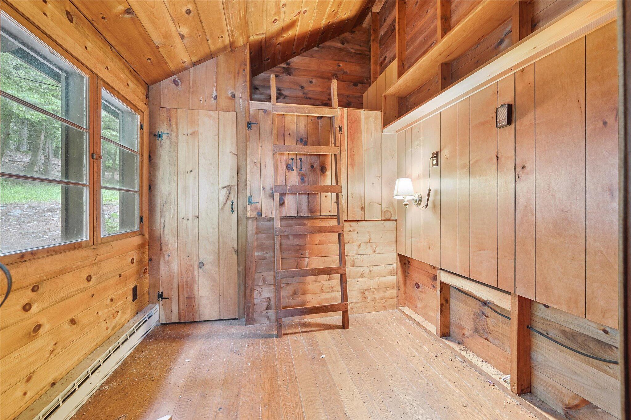 235 Kotagiri Way Ellsworth ME 04605