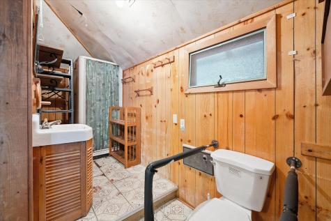 235 Kotagiri Way Ellsworth ME 04605