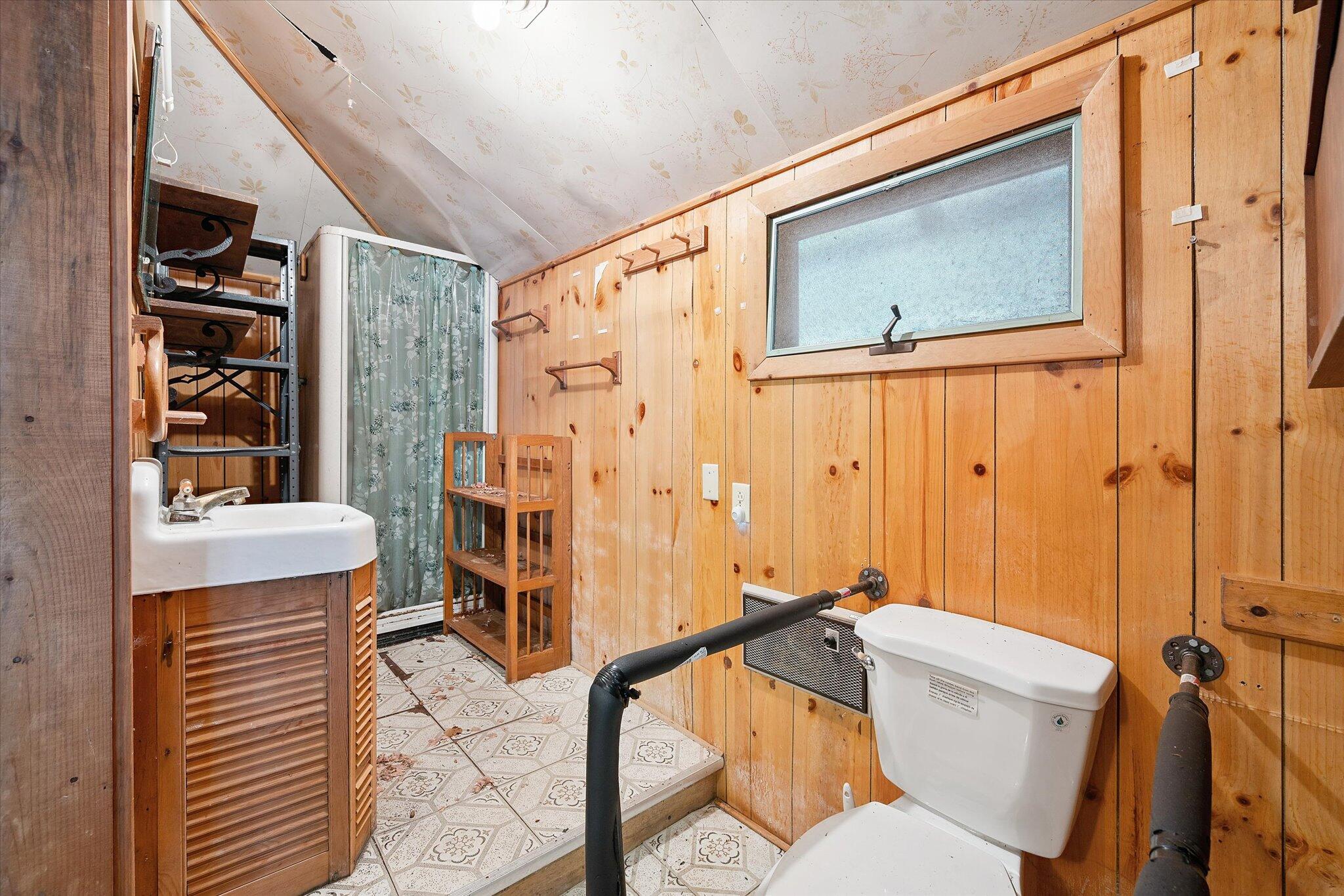 235 Kotagiri Way Ellsworth ME 04605