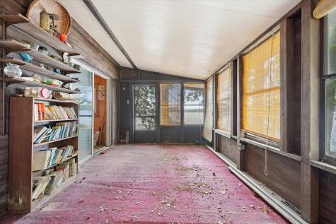 235 Kotagiri Way Ellsworth ME 04605