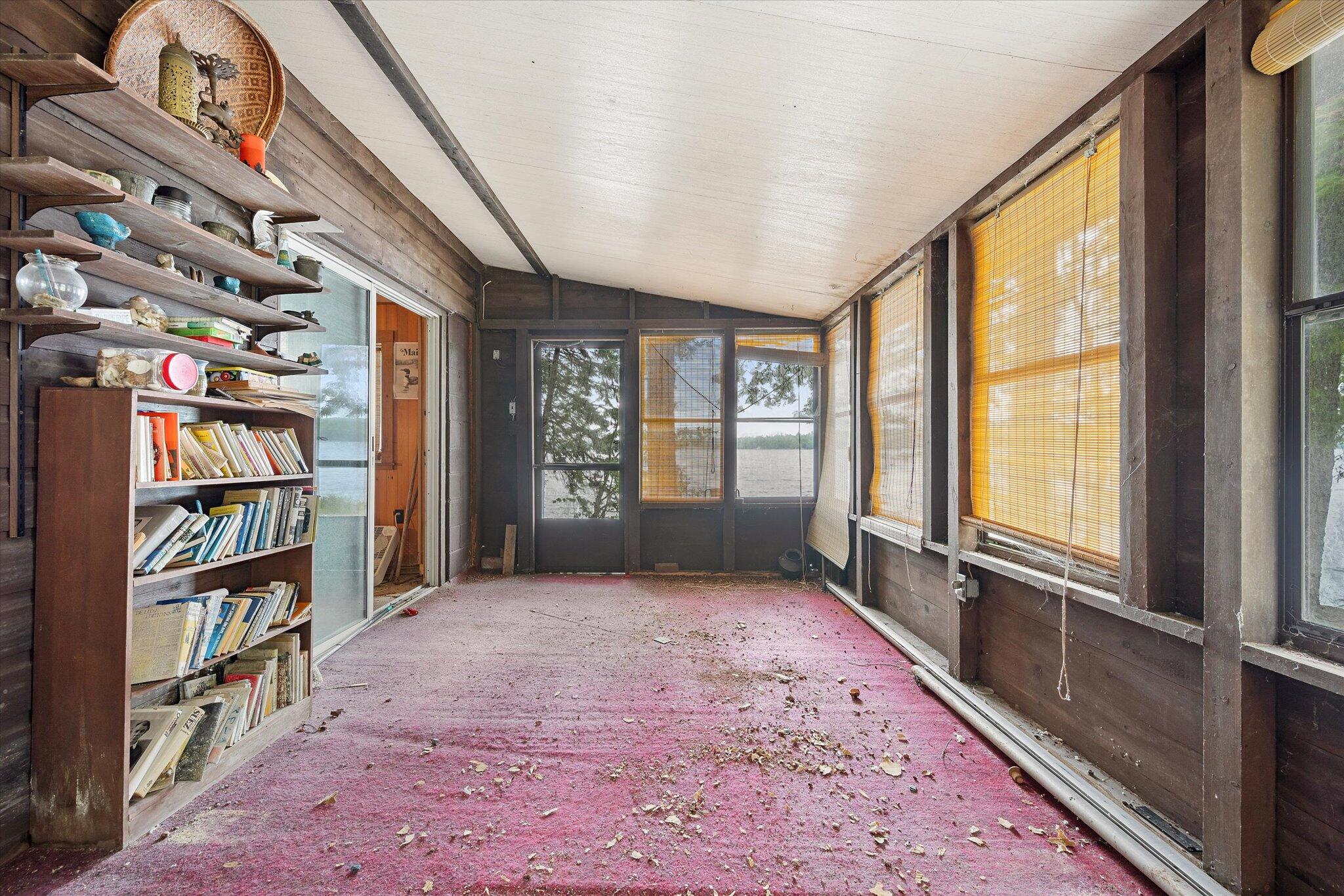 235 Kotagiri Way Ellsworth ME 04605