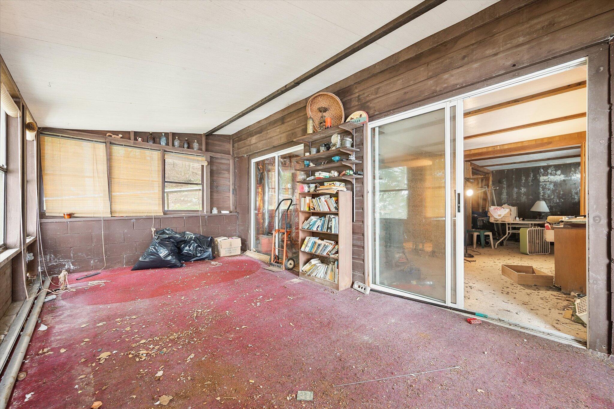 235 Kotagiri Way Ellsworth ME 04605