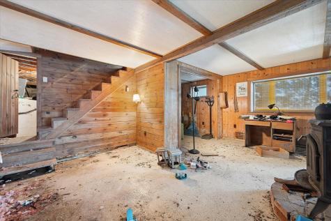 235 Kotagiri Way Ellsworth ME 04605