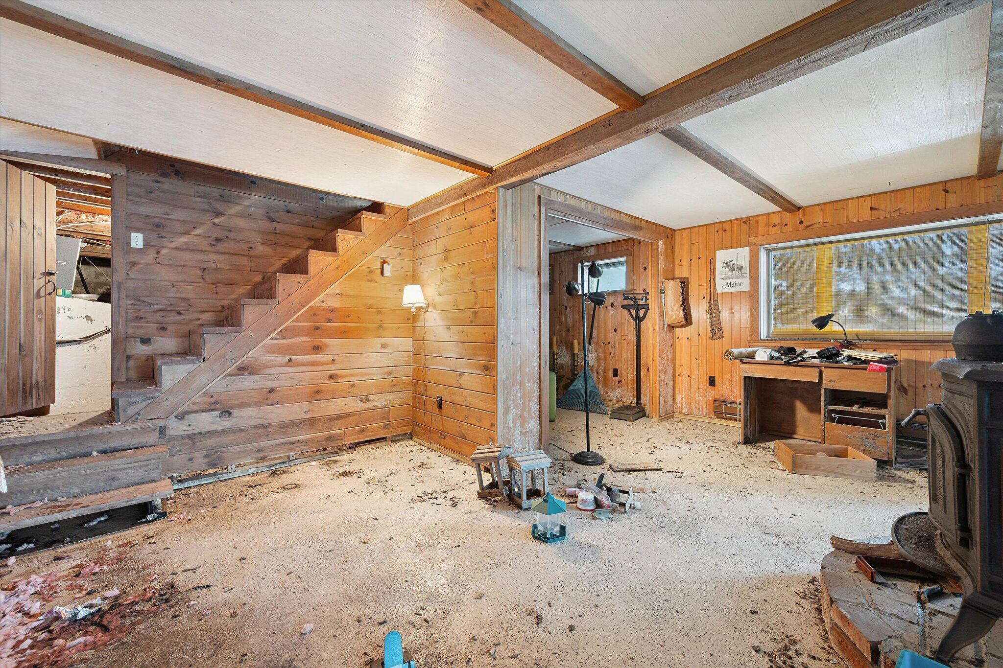 235 Kotagiri Way Ellsworth ME 04605