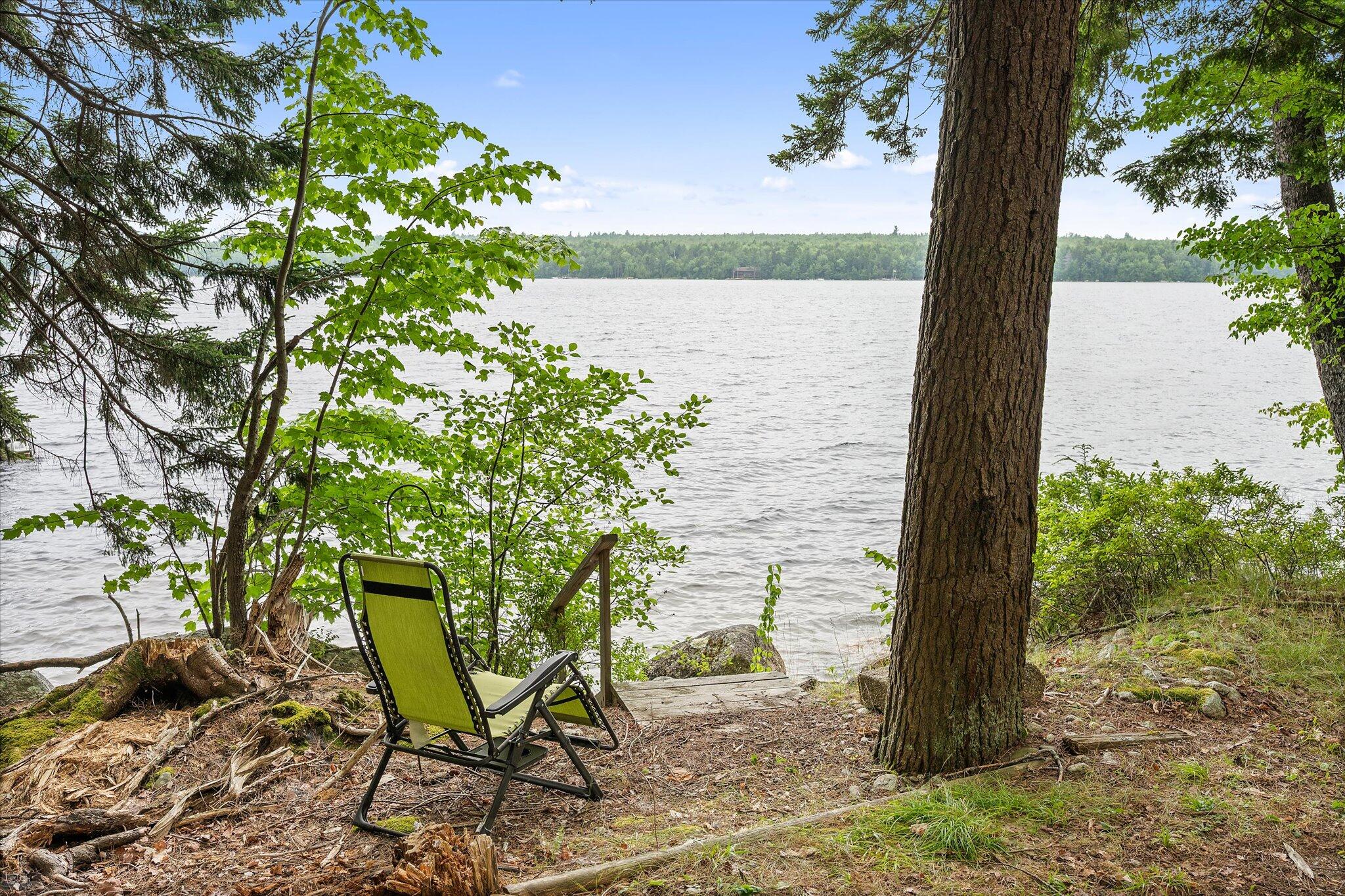 235 Kotagiri Way Ellsworth ME 04605