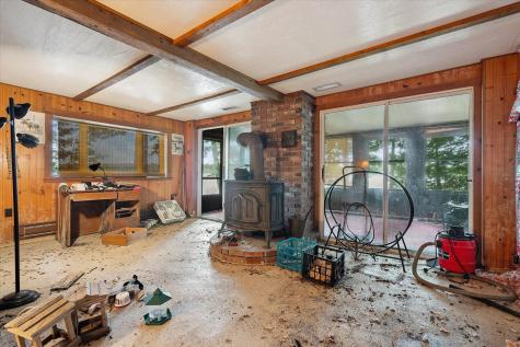 235 Kotagiri Way Ellsworth ME 04605