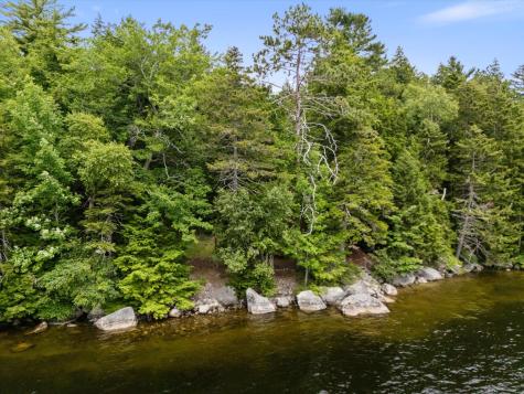 235 Kotagiri Way Ellsworth ME 04605