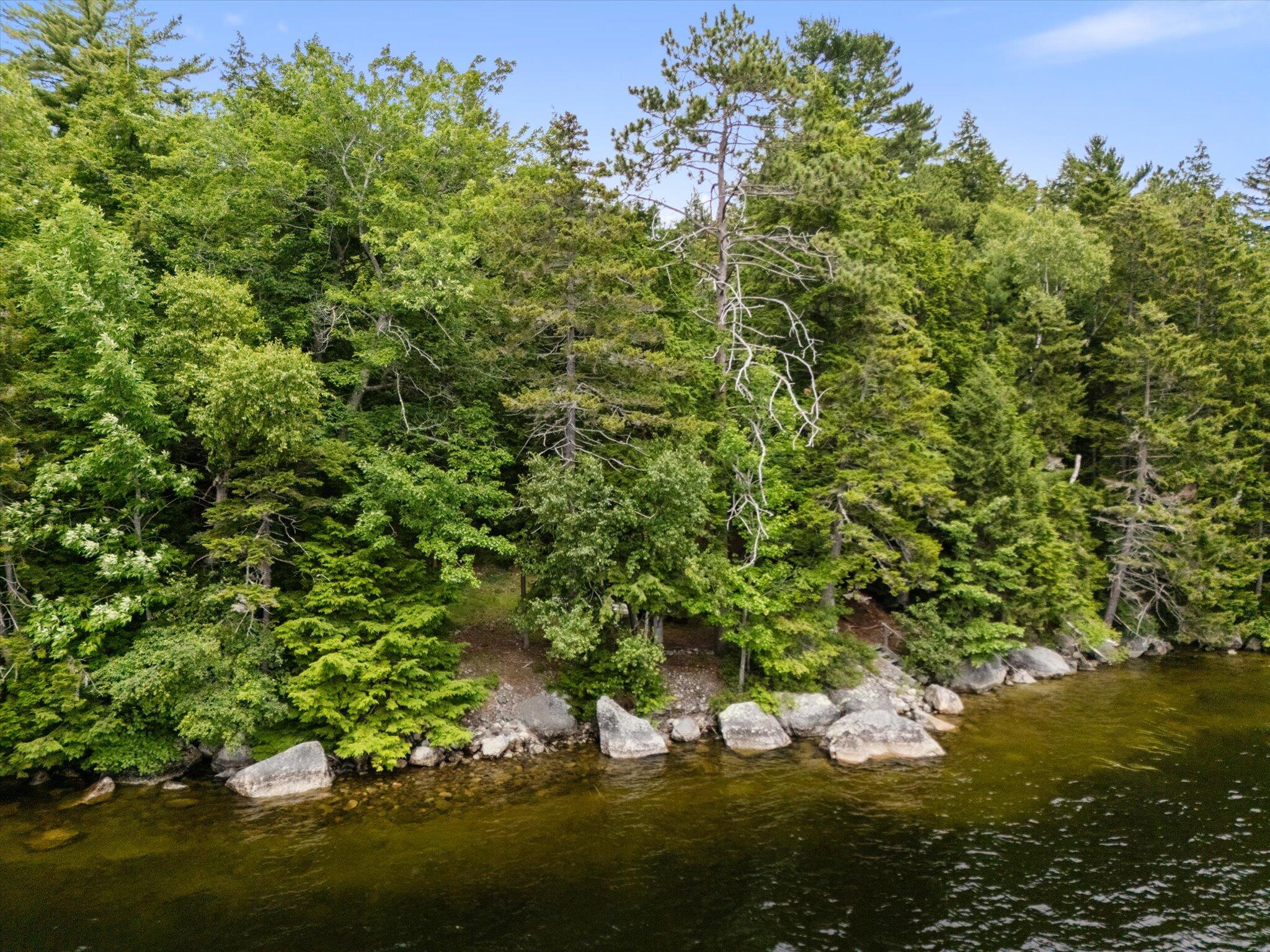 235 Kotagiri Way Ellsworth ME 04605