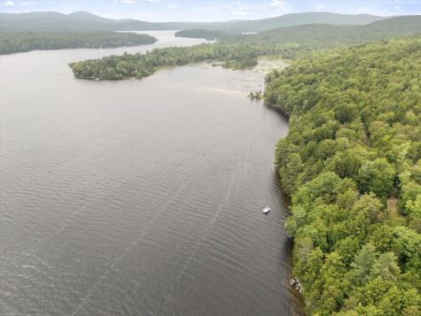 235 Kotagiri Way Ellsworth ME 04605