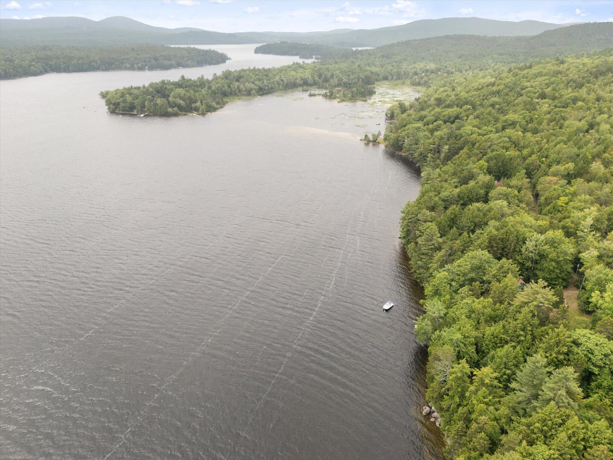 235 Kotagiri Way Ellsworth ME 04605