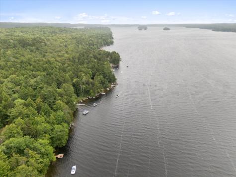 235 Kotagiri Way Ellsworth ME 04605