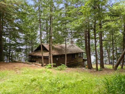 235 Kotagiri Way Ellsworth ME 04605