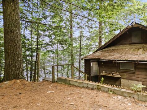 235 Kotagiri Way Ellsworth ME 04605