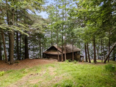 235 Kotagiri Way Ellsworth ME 04605