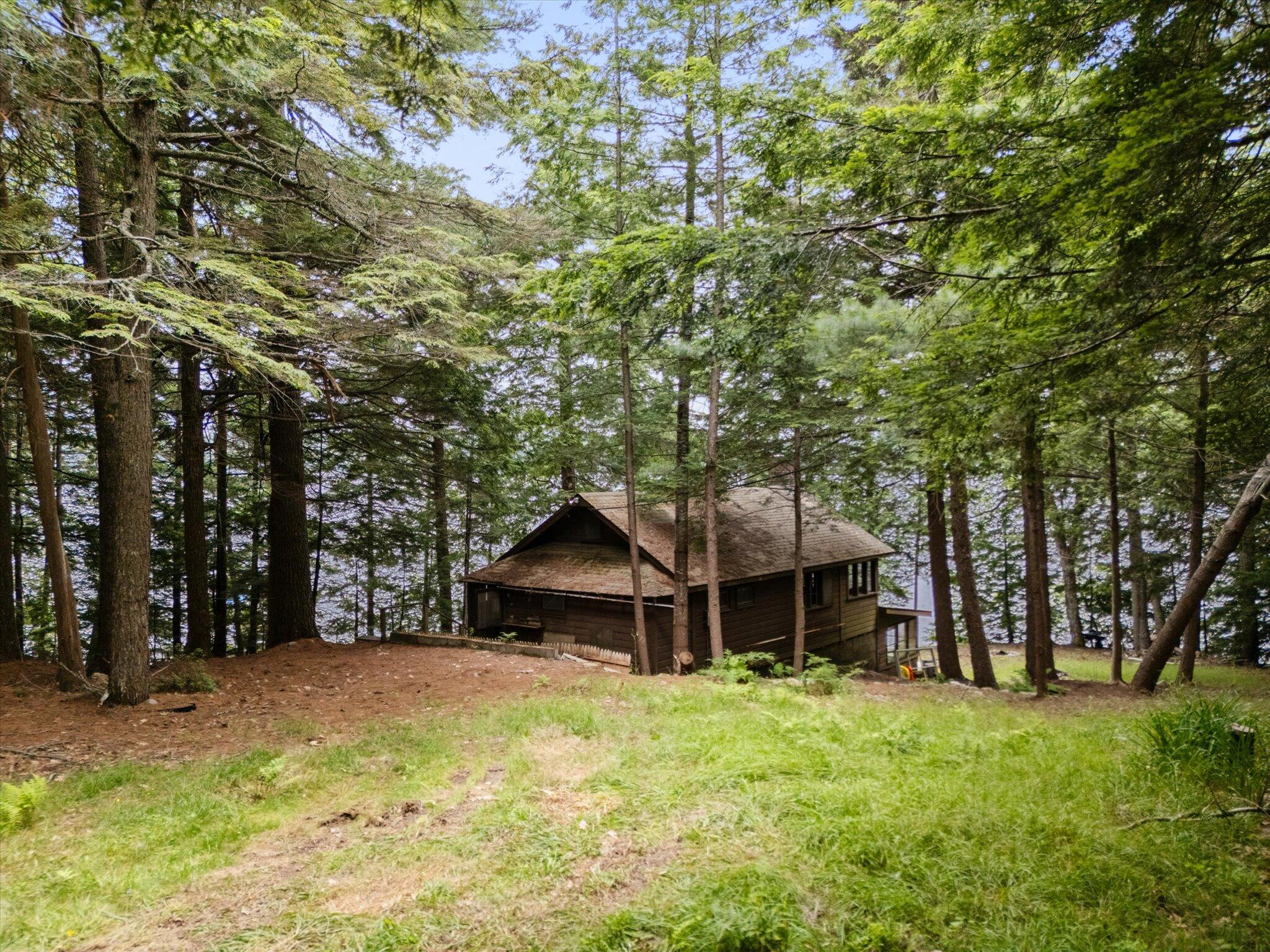 235 Kotagiri Way Ellsworth ME 04605