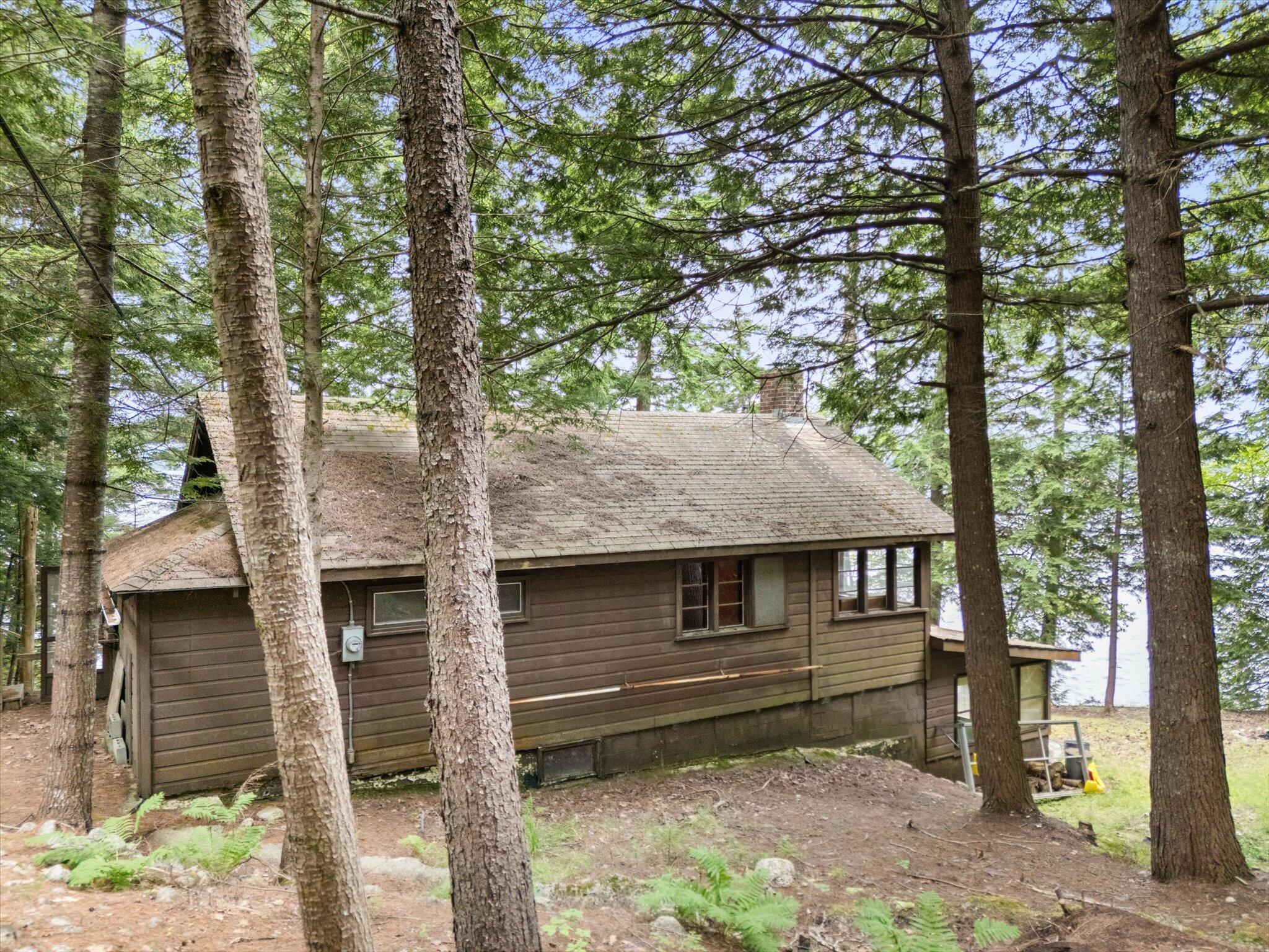 235 Kotagiri Way Ellsworth ME 04605