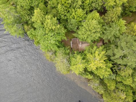 235 Kotagiri Way Ellsworth ME 04605