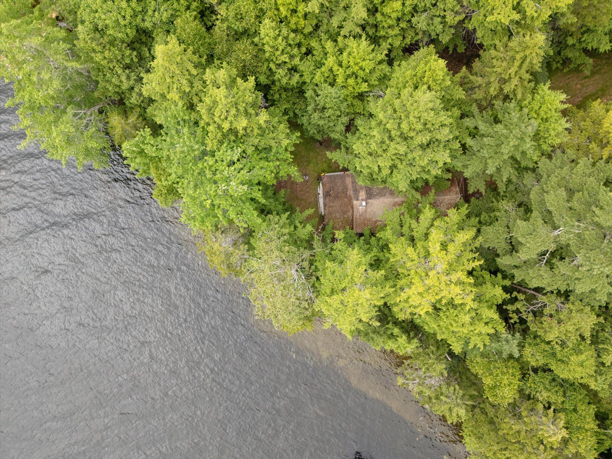 235 Kotagiri Way Ellsworth ME 04605