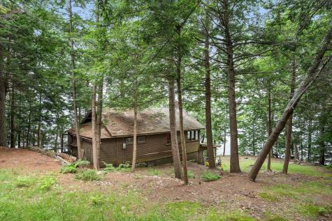 235 Kotagiri Way Ellsworth ME 04605