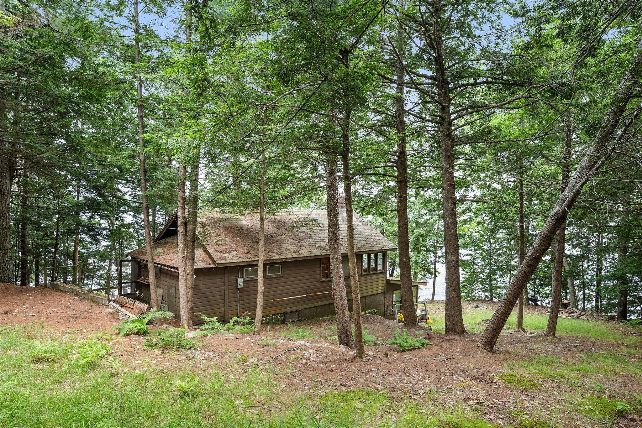 235 Kotagiri Way Ellsworth ME 04605