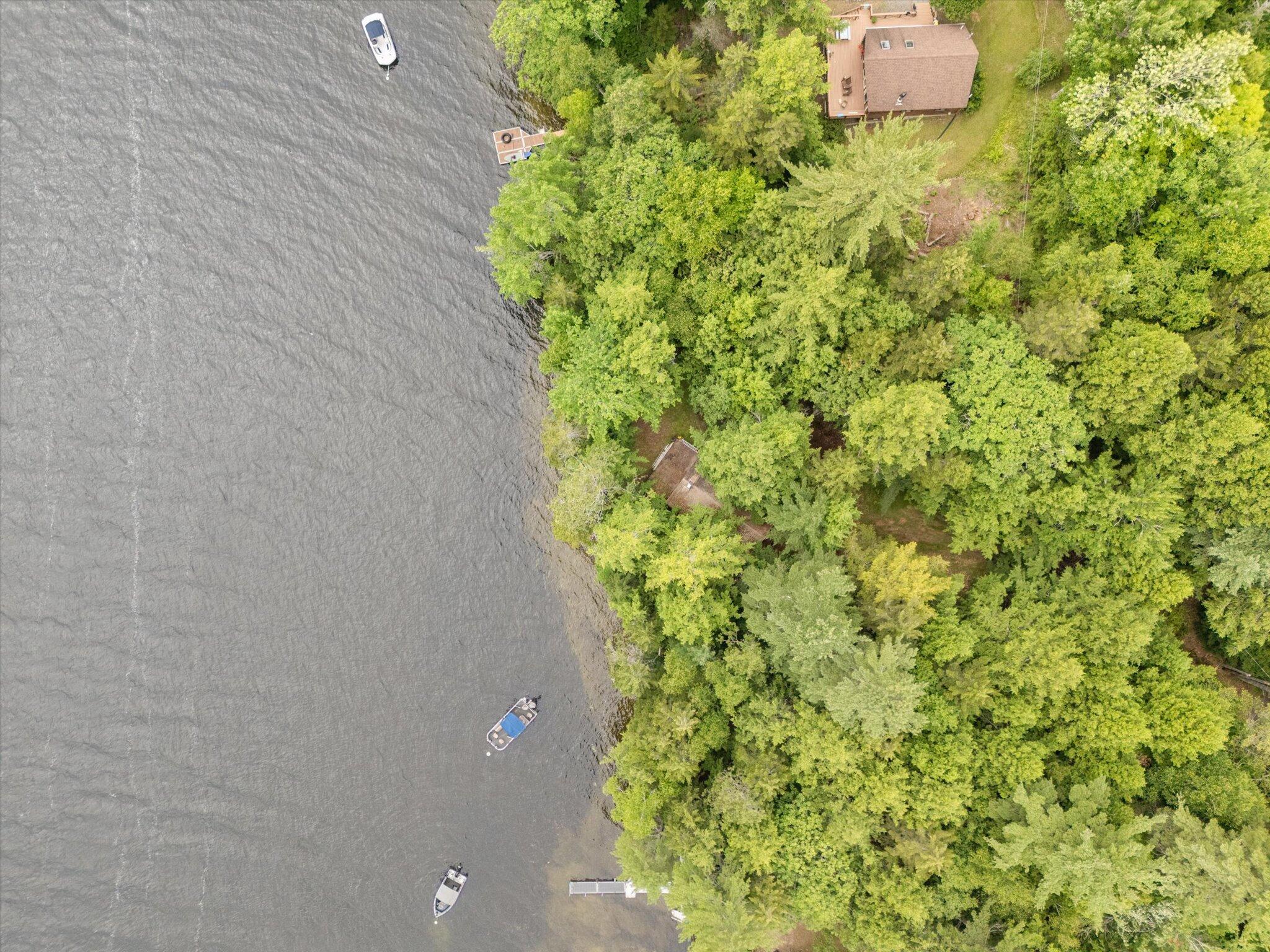 235 Kotagiri Way Ellsworth ME 04605