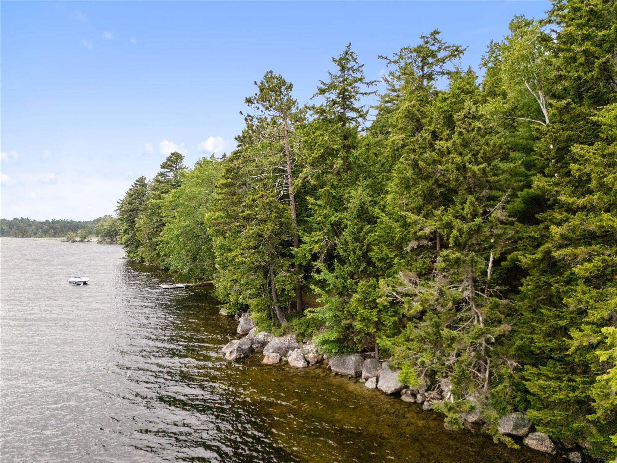 235 Kotagiri Way Ellsworth ME 04605