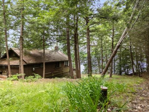 235 Kotagiri Way Ellsworth ME 04605