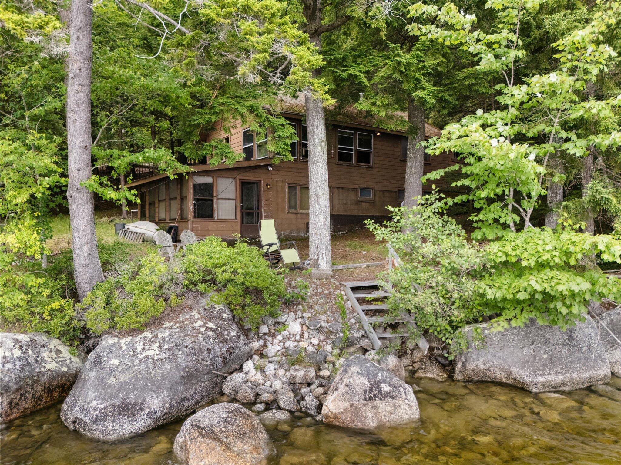 235 Kotagiri Way Ellsworth ME 04605