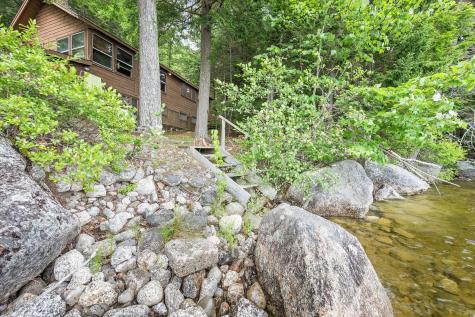 235 Kotagiri Way Ellsworth ME 04605