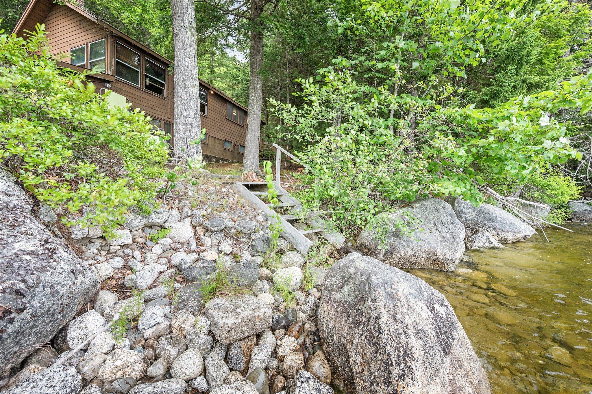 235 Kotagiri Way Ellsworth ME 04605